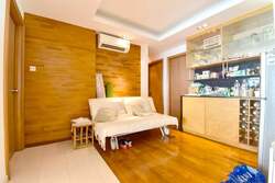 Costa Del Sol (D16), Condominium #600616921